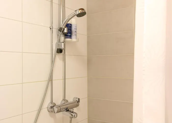 Kielo In Center Near The Main Spots, Wifi 公寓 罗瓦涅米